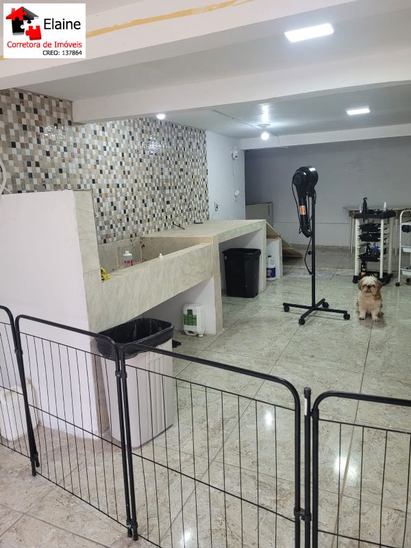 Casa em , São Roque - Foto 18